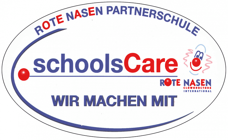 tl_files/Dateien/Logos/Rote Nasen_1.gif